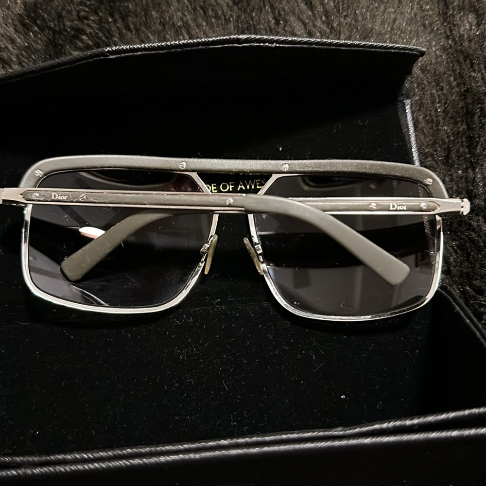 Dior Vane 😎 Vintage - Picture 13 of 14